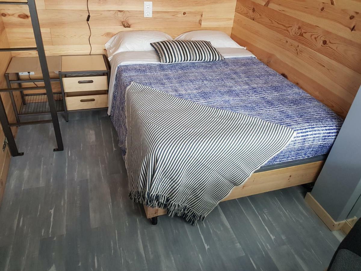 Mediterranium Apartments بوفوُ جي فارزيم المظهر الخارجي الصورة